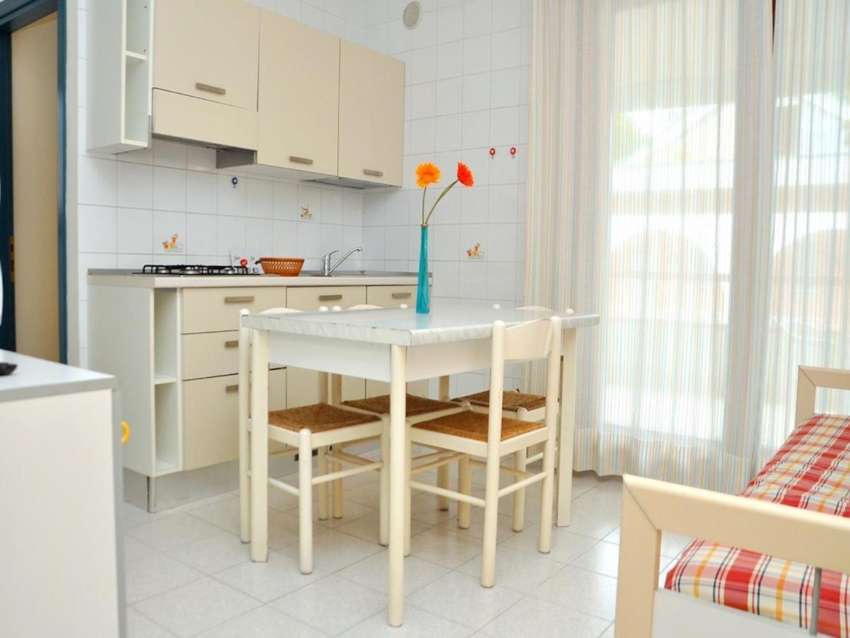Beautiful Apartment Close To Bibione Beach - Beahost Exterior photo