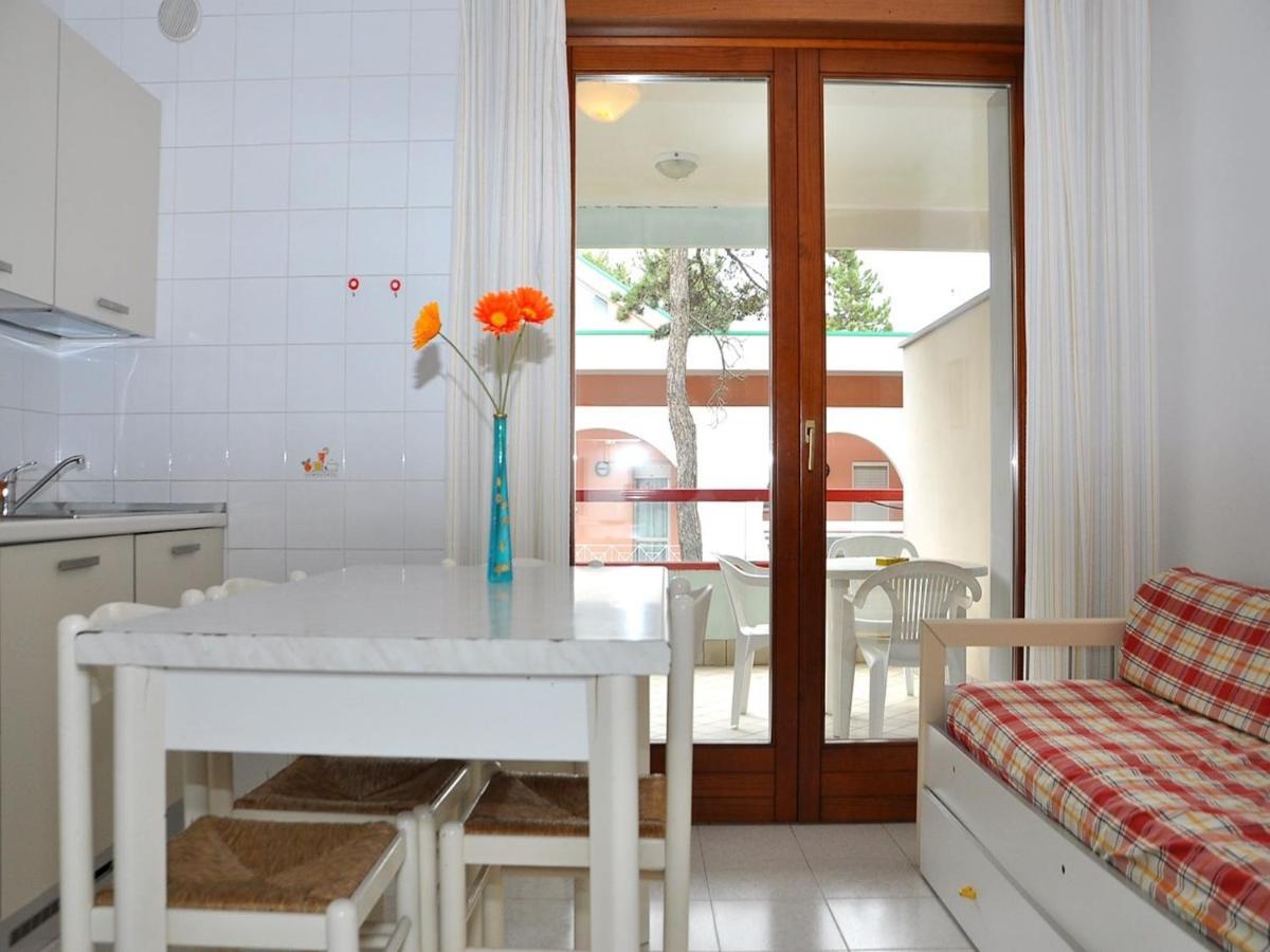Beautiful Apartment Close To Bibione Beach - Beahost Exterior photo