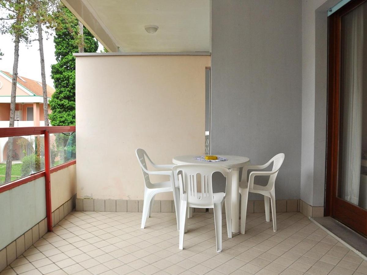 Beautiful Apartment Close To Bibione Beach - Beahost Exterior photo