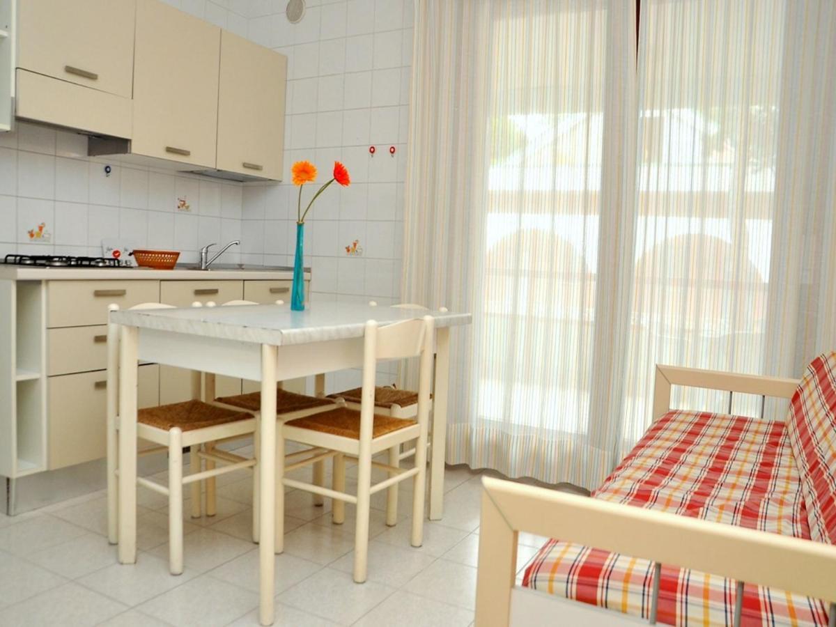 Beautiful Apartment Close To Bibione Beach - Beahost Exterior photo
